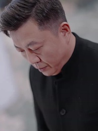 鎮國王歸來 - Episode 21