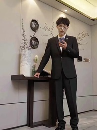 困愛成囚 - Episode 3