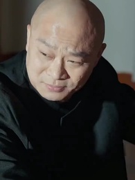 [พากย์ไทย]สวาทรักนายบอดี้การ์ด - Episode 64