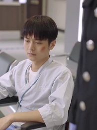 第34集 - 分手當天,我閃婚了億萬富豪