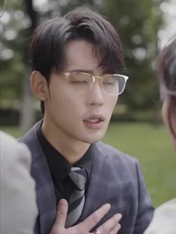 分手當天，我閃婚了億萬富豪 - Episode 94