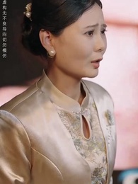 第59集 - 荊棘花開，歌後歸來