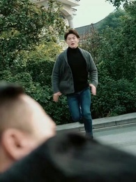 57화 - 막강한 주신!