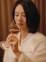 第43集 - 絕望的主婦