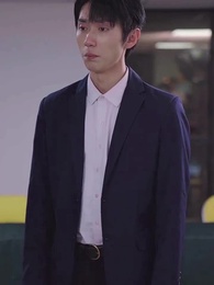 負債10億，撿漏成為大贏家 - Episode 87