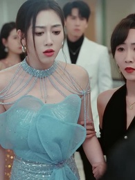 王者凌雲 - Episode 87