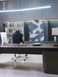 預知未來的神奇日記 - Episode 113