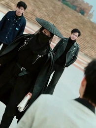 39화 - 막강한 주신!