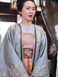 第27集 - 第一狂妃