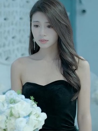 江少請少愛我壹點 - Episode 103