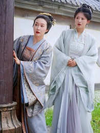 第一狂妃 - Episode 28