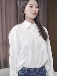 第16集 - 困愛成囚