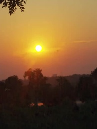 Episode 3 - Starlit Night