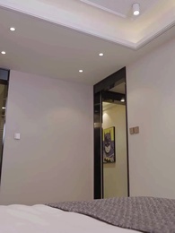 第65集 - 困愛成囚