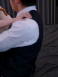 禦龍在天 - Episode 44