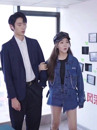 負債10億，撿漏成為大贏家 - Episode 75