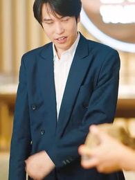 神醫佳婿 - Episode 10