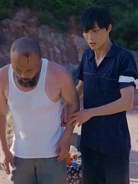 복수의 귀향 - Episode 39