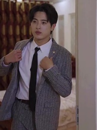 第29集 - 負債10億，撿漏成為大贏家