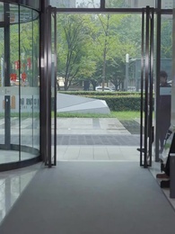 第51集 - 浴火狂龍