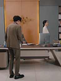 第83集 - 絕望的主婦