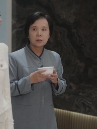 總裁快跑！您的夫人竟是公主殿下 - Episode 59