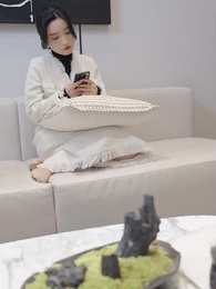 聯姻五年後，她重生了 - Episode 56