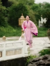 Hưu Thê Làm Sủng Hậu - Episode 55