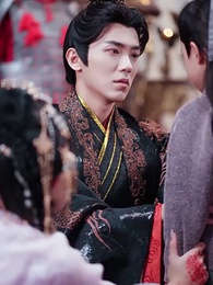 31화 - 달빛낮화