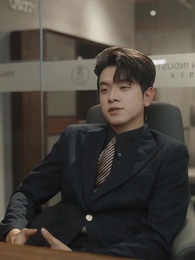 總裁快跑！您的夫人竟是公主殿下 - Episode 70