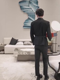 第7集 - 聯姻五年後，她重生了