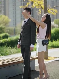 Divorcée, puis Héritière Milliardaire - Episode 101