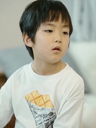 第89集 - 壹胎雙寶：媽咪妳馬甲掉了