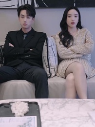 聯姻五年後,她重生了 - Episode 35