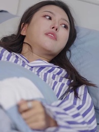 第73集 - 困愛成囚