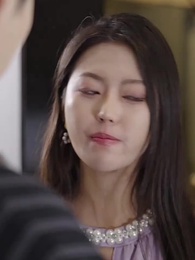 第55集 - 困愛成囚