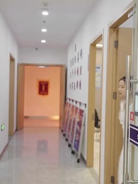 第15集 - 分手當天,我閃婚了億萬富豪