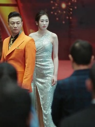 第9集 - 王者凌雲