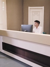 預知未來的神奇日記 - Episode 112