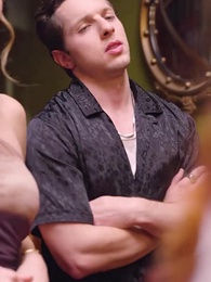 زوجتك فرت مع أبنائك الستة - Episode 19