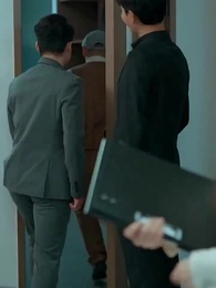 Episodio 43 - [Doblado]El Guardián Imparable: Venganza y Amor