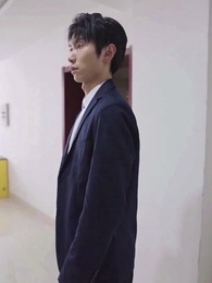 負債10億，撿漏成為大贏家 - Episode 73