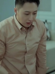 Episode 21 - The Invincible Bodyguard