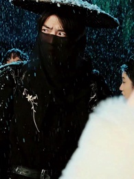 막강한 주신! - Episode 29