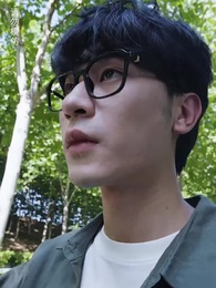 預知未來的神奇日記 - Episode 13