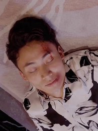 浴火狂龍 - Episode 73