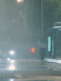 前妻太嬌氣，傅先生偏要寵我 - Episode 43