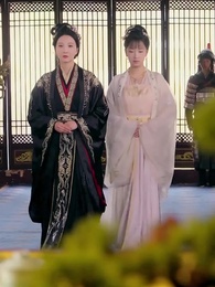 Episodio 44 - Segunda vida, primer castigo