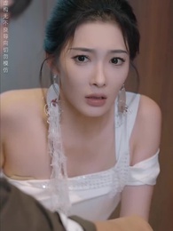 荊棘花開,歌後歸來 - Episode 41
