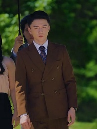 복수의 귀향 - Episode 30